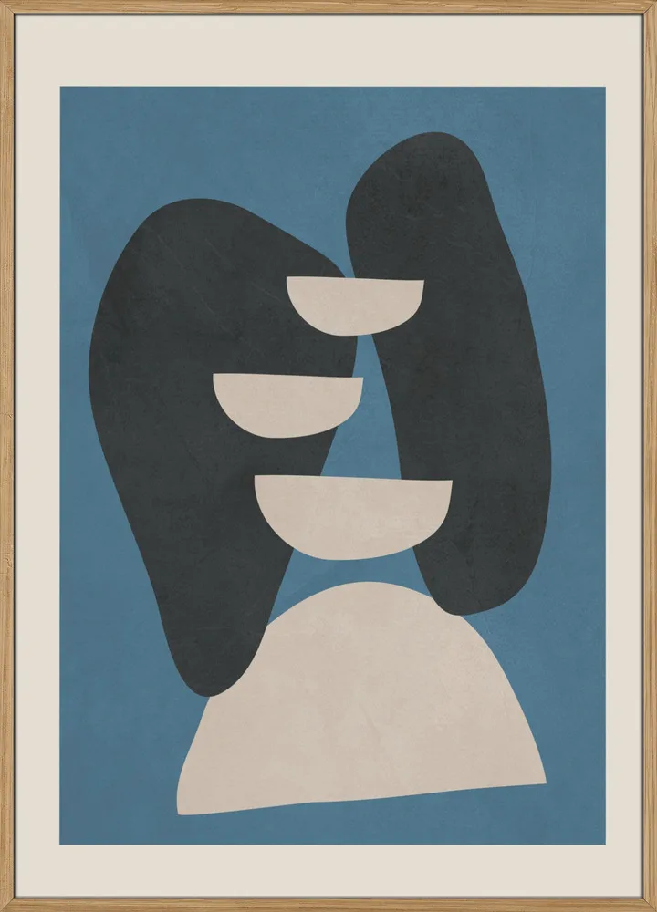 Stacked Silence_Massiv eg