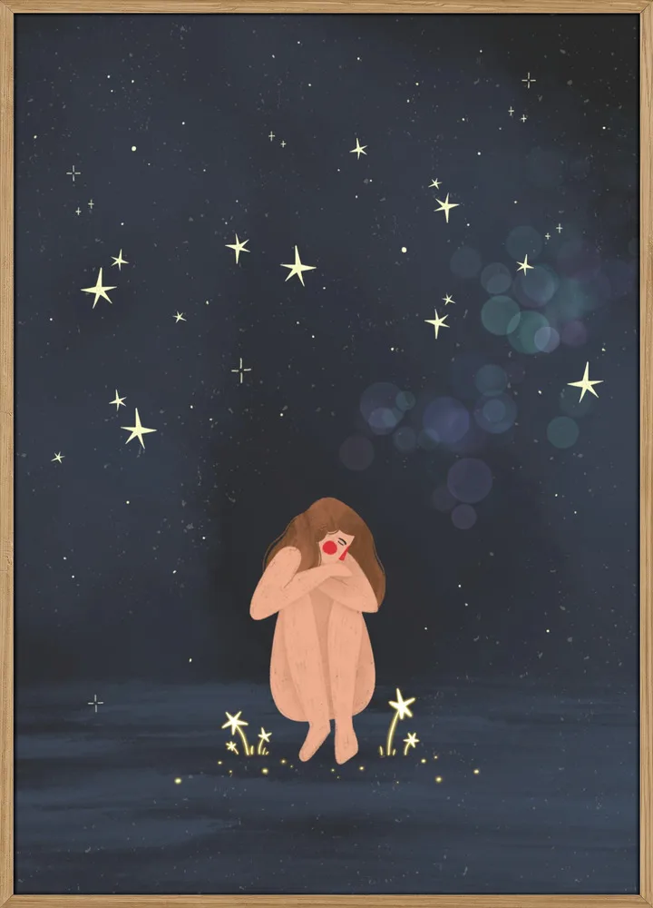 Starlit Solitude_Massiv-eg