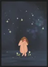 Starlit Solitude_Sort