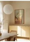 Still Life 01_Int1