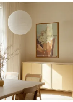 Alternative view of Still Life  01