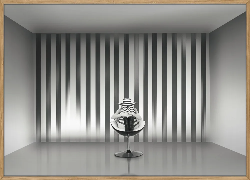 Stripes III_Massiv-eg