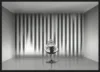 Stripes III_Sort