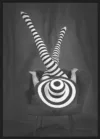 Stripes II_Sort