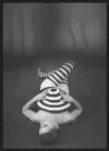 Stripes I_Sort