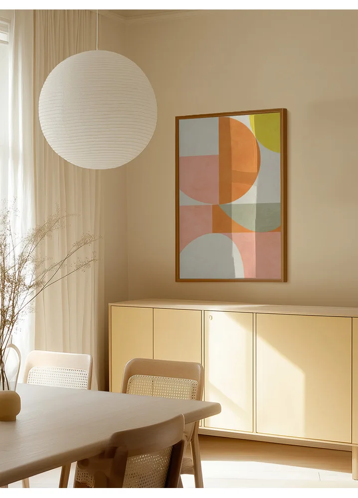 Summer Circles22 3 V_Int1