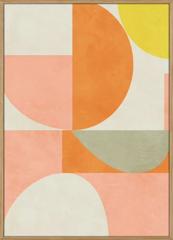 Summer Circles22 3 V_Massiv eg