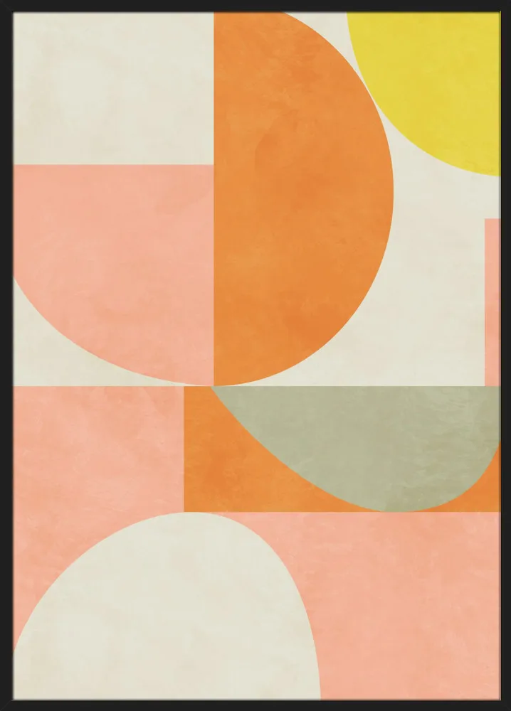 Summer Circles22 3 V_Sort