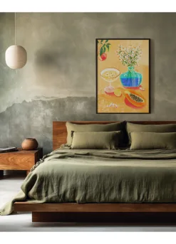 Alternative view of Summer Day Vibes