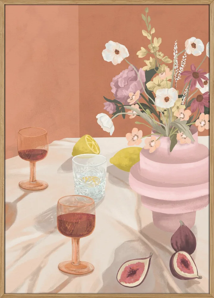 Summer Stories_Massiv-eg