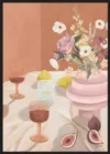 Summer Stories_Sort