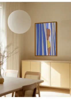 Alternative view of Summer Tan