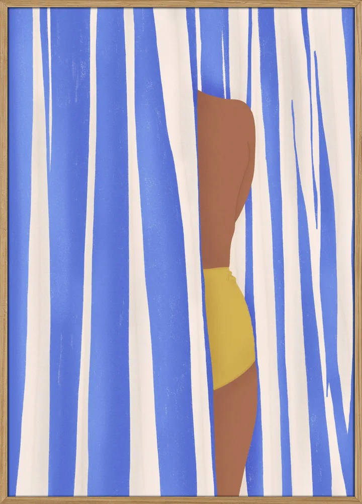 Summer Tan_Massiv eg