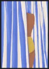 Summer Tan_Sort
