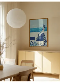 Alternative view of Summer time