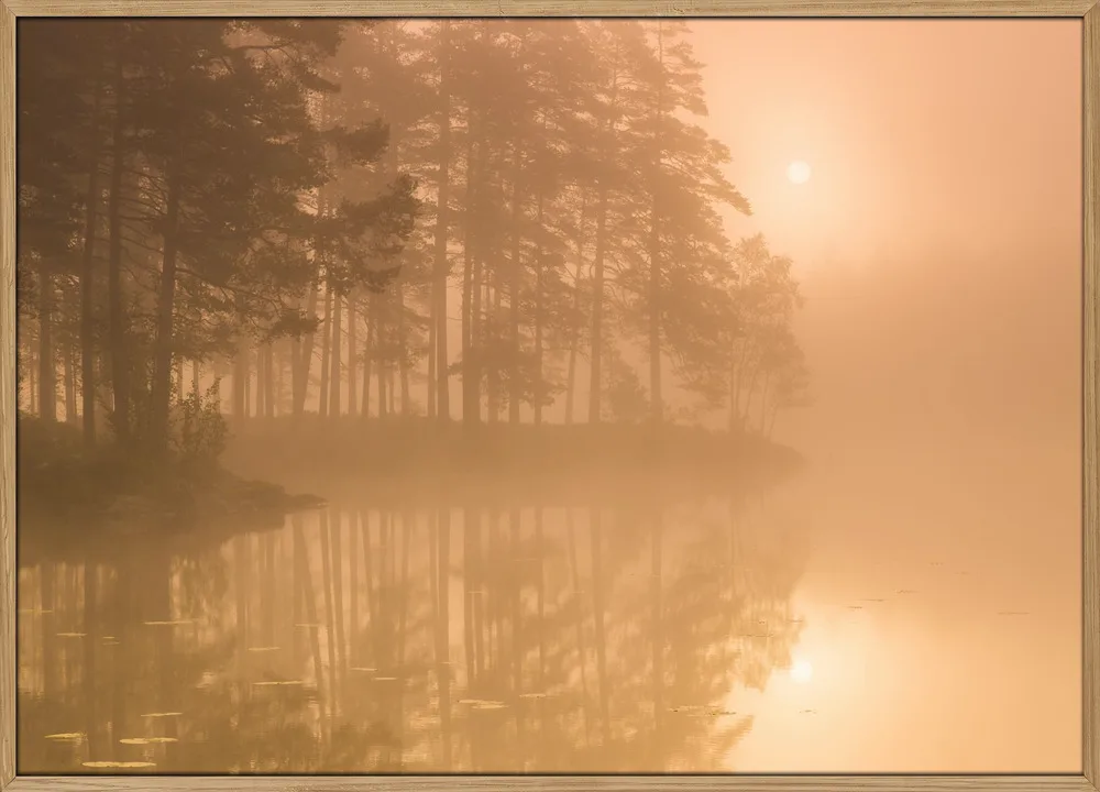 Sun a Mist_Massiv eg