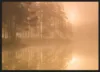 Sun a Mist_Sort