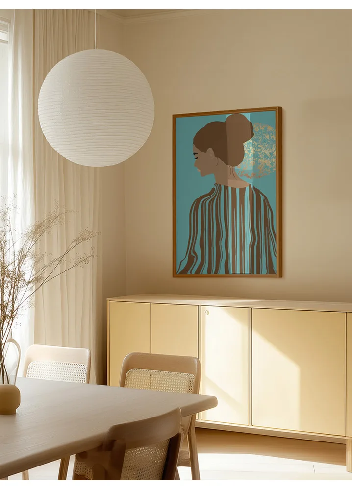 Sunlit Silhouette_Int1