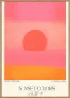 Sunsetcolorsno01