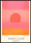 Sunsetcolorsno01_Sort