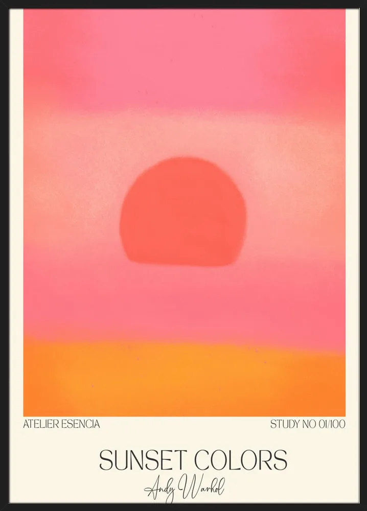 Sunsetcolorsno01_Sort