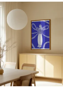 Alternative view of Tangled