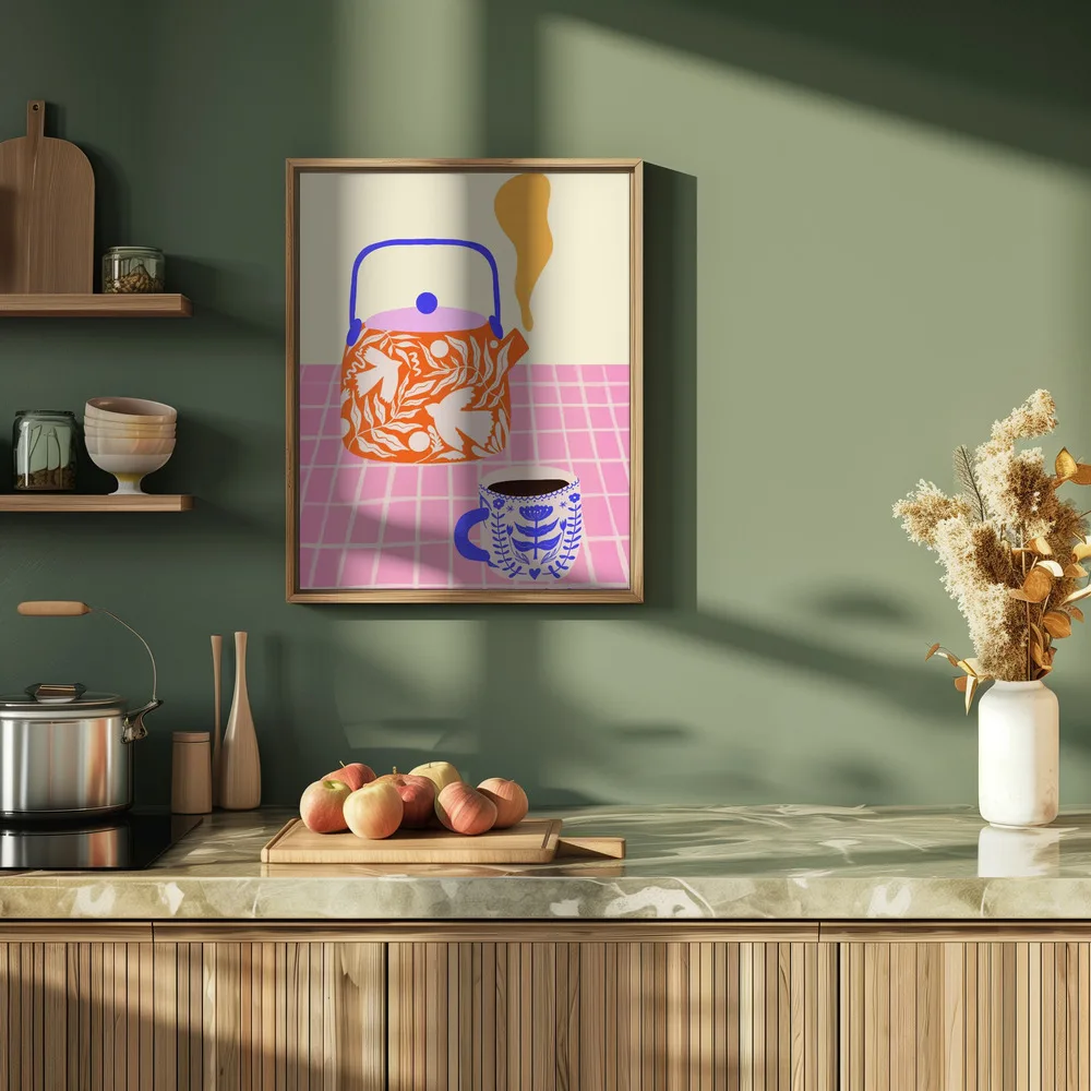 Tea Party Geometry_Int2