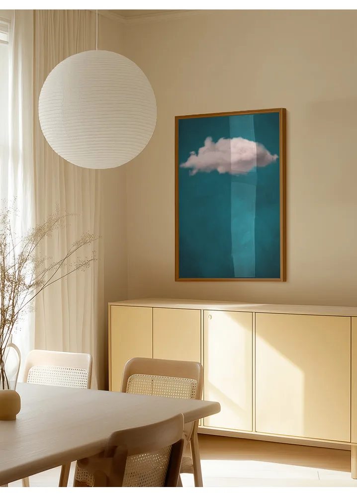 Teal Blush Cloud No 1_Int1