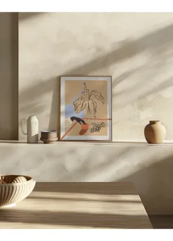 Alternative view of That Orange