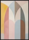 The Arch_Sort