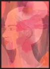 The Feminine Cosmic Spirit 1_Sort