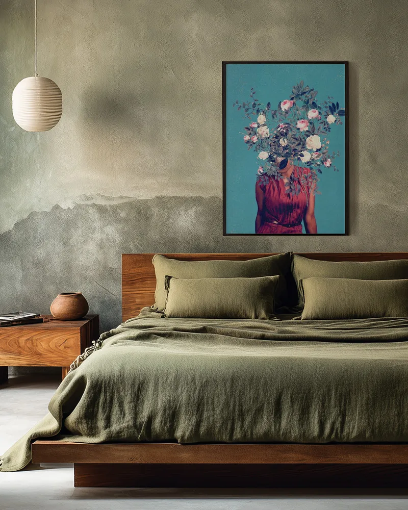 The First Noon I Dreamt of You_Int 2