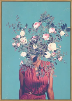 The First Noon I Dreamt of You