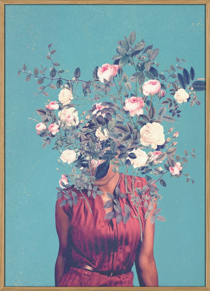 The First Noon I Dreamt of You_Massiv eg