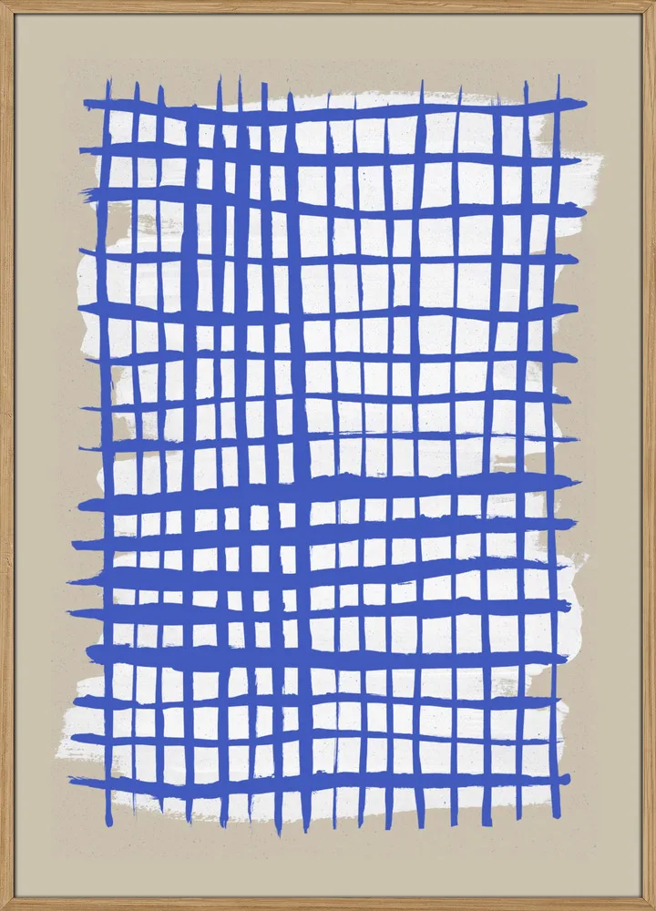 The Grid 8_Massiv eg