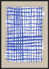 The Grid 8_Sort