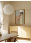 The Introvert_Int1