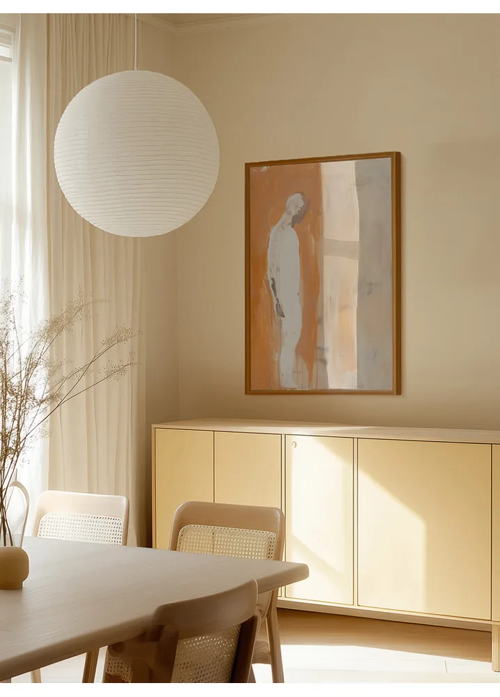 The Man In Orange_Int1