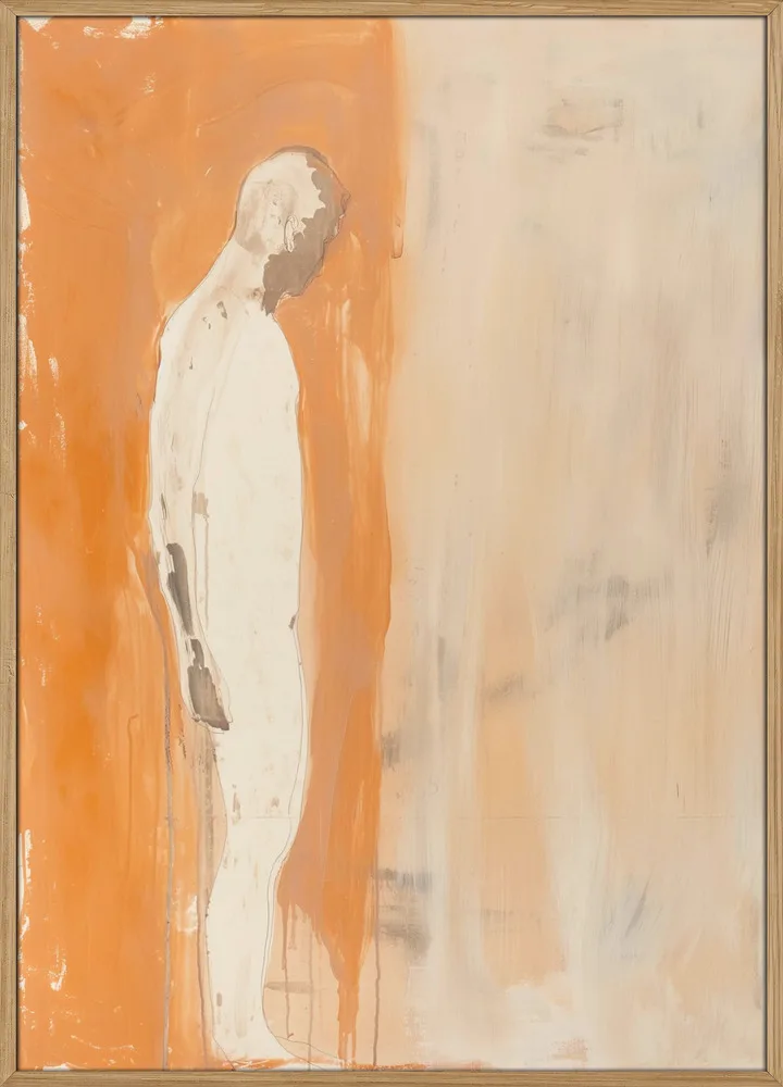 The Man In Orange_Massiv eg