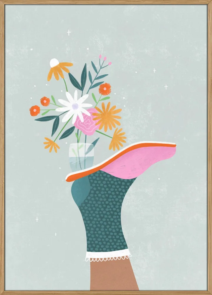 The Modern Mule_Massiv-eg