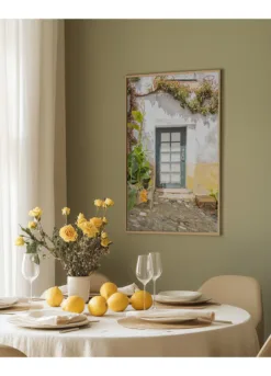 Alternative view of The ObidA sup3