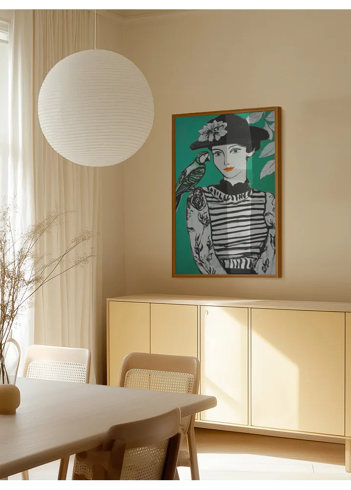 The Parrot Companion_Int1