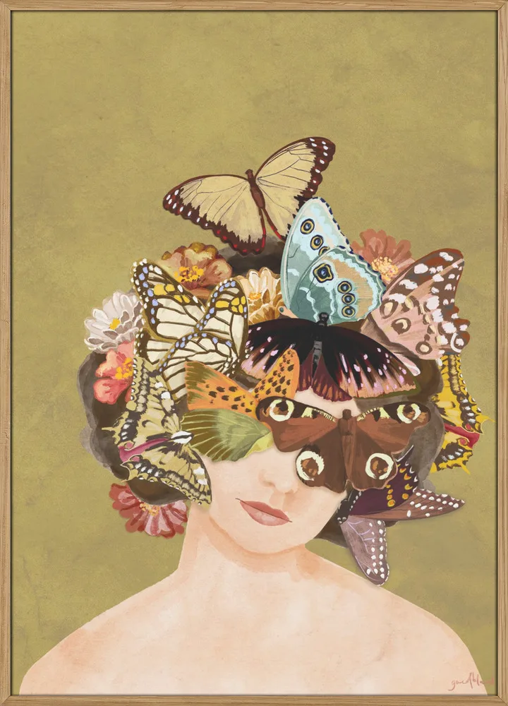 The Right To Beauty_Massiv-eg