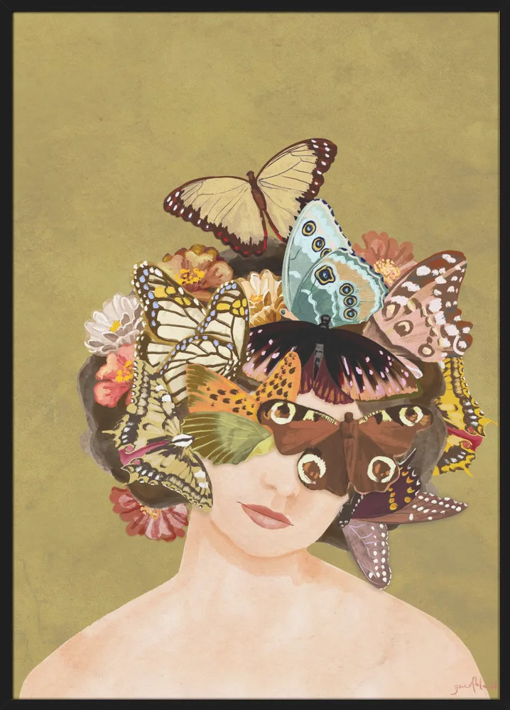 The Right To Beauty_Sort