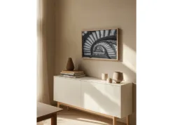 Alternative view of The Rookery