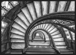 Alternative view of The Rookery