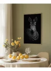 The Zebra_Int-1
