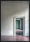 The beauty of emptiness_Sort