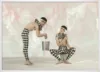 The painters_Hvid
