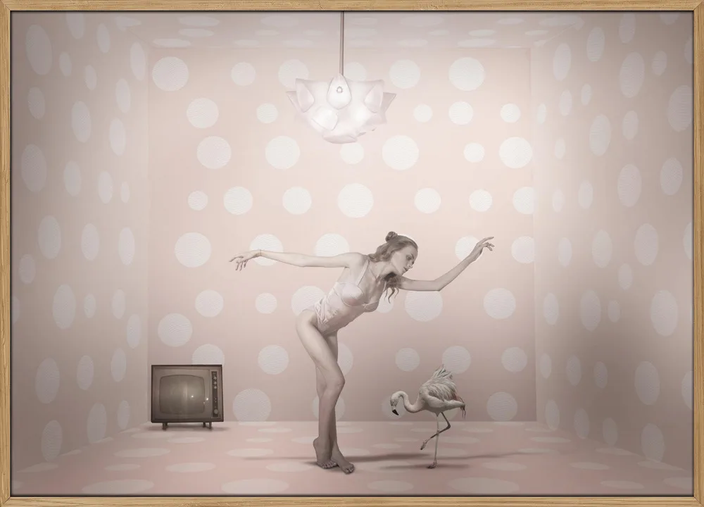 The show must go on..._Massiv-eg